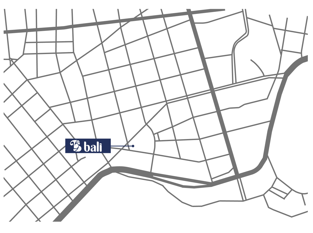 Ubicación